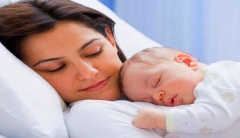 لأول مرة.. عطلتان للأمومة والأبوة في تونس