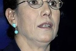 الرئاسيات المقبلة محطة مفصلية لحماية الجزائر من التفكك