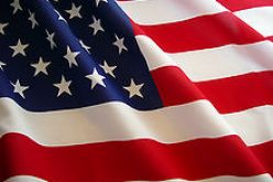 واشنطن تعتزم ادراج جبهة النصرة الناشطة في سوريا على قائمتها للإرهاب