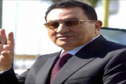 مستشفى سجن طرة يصلح لاستقبال مبارك خلال أسبوع
