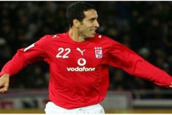 أبو تريكه يفكر في الرحيل عن الأهلي ووجهته الدوري السعودي