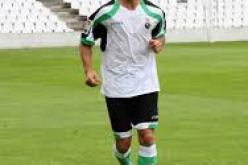 لحسن سيخضـع لعملية جراحية على مستوى الركبة مع نهاية الليغـا