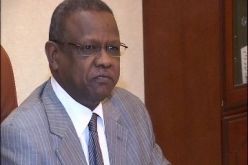 لم يقع أي اعتداء على حافلة المنتخب المصري