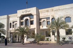 الداخلية الكويتية تقبض على صاحب المنزل الذي أوى سائق المركبة التي أوصلت الإرهابي