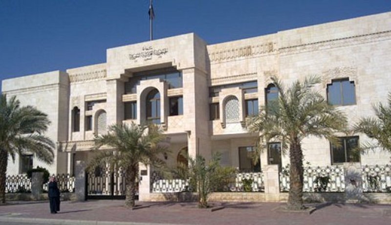 الداخلية الكويتية تقبض على صاحب المنزل الذي أوى سائق المركبة التي أوصلت الإرهابي