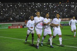 زلازل بقوة 7 درجات يضرب البليدة