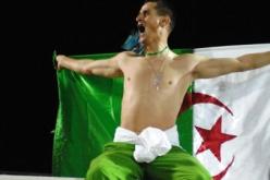 نسمة المونديال تلوح في الأفق والتأهل إلى المونديال حلم مشروع