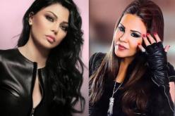هذه تفاصيل قائمة أغنى 10 فنانين وفنانات عرب هذا العام