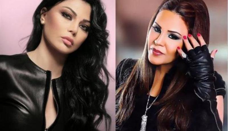 هذه تفاصيل قائمة أغنى 10 فنانين وفنانات عرب هذا العام