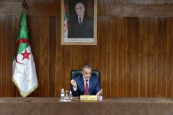 وزير العمل: مواصلة رقمنة كافة الخدمات الموجهة للمواطن وتحسين نوعية الأداءات