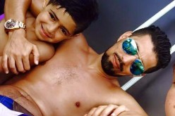 أنا بريء   هكذا عرفت ماني   ومحمد قال لي  اذا لم تكن خائفا ادخل الجزائر