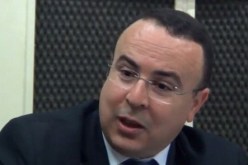 الجزائر أنتجت 350 ميغاواط من كهرباء الطاقات المتجددة