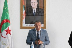 لحفاية: وضع أرضيات رقمية لتسهيل إدماج خريجي الجامعات في عالم الشغل