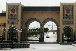 أربع رعايا صينيين وألمانيين يقتحمون جامعة تلمسان لتعلم اللغة العربية وآدابها