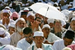 تخفيضات تكاليف الحج ستصل إلى 10 بالمائة