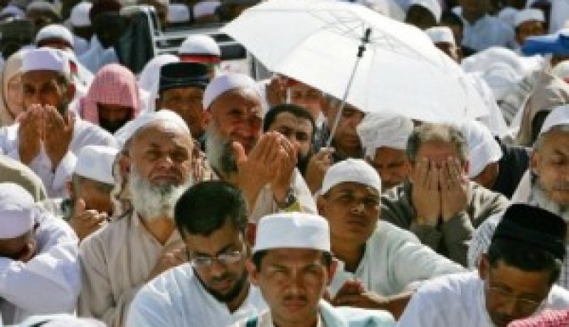تخفيضات تكاليف الحج ستصل إلى 10 بالمائة