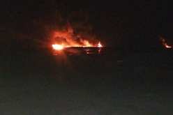 سوناطراك تعلن السيطرة على التسرُبَين في أنبوبي النفط بالوادي