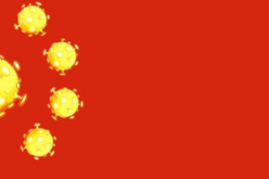 حظر لعبة إلكترونية عن فيروس كورونا في الصين