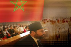  “الموساد”في المغرب..رحلة البحث عن اليهود لم تتوقف