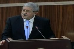 أويحيى: “سننجز سكنات عدل حتى وإن كلفتنا مال قارون”