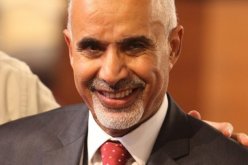 المقريف يؤكد أن المؤتمر الوطني العام الليبي سيتريث في خطوة لجنة صياغة الدستور