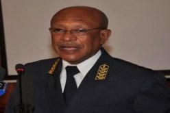 الجزائر: 6000 منصب مالي لفائدة مؤسسات التنظيف ابتداء من الفاتح جانفي