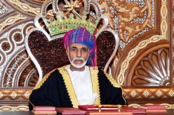 وزير خارجية سلطنة عمان في زيارة إلى الجزائر غدا الأربعاء