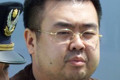 ماليزيا ترفض تحقيق مشترك مع كوريا الشمالية حول إغتيال كيم جونج نام