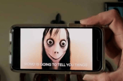 بعد الحوت الأزرق..لعبة “مومو” القاتلة تثير الفزع