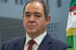 أزمة المغرب والبوليساريو محور لقاء بوقدوم ونظيره النيجيري