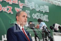 هذه وعود ميهوبي للجزائريين في حال انتخابه رئيسا للجمهورية