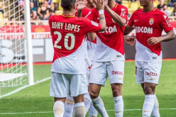 غزال أساسي و سعدي خارج التغطية دائما