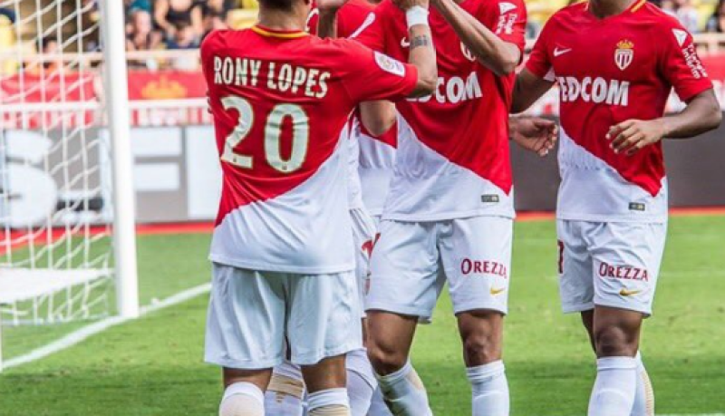 غزال أساسي و سعدي خارج التغطية دائما