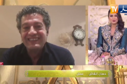 حسان كشاش: نبيل عسلي وسارة لعلامة تميزا في مسلسل “مليونير” وبيونة قدمت إضافة كبيرة