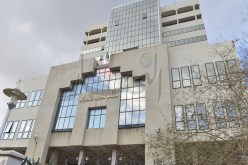 الرئيس المدير العام السابق منح مشروع كاميرات المراقبة بالتراضي