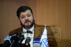 ياسين وليد: سنعمل مع كل الدوائر الوزارية لإنجاح الشركات الناشئة في كل القطاعات