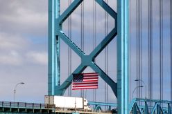 أمريكا تفرض رسوما جديدة على سلع أوروبية بـ 7.5 مليار دولار