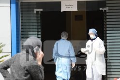 كورونا في الجزائر..العاصمة تسجل أعلى حصيلة يومية و0 حالة في 22 ولاية