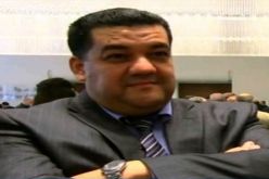 معزوز: “دعمت حملة بوتفليقة بـ39 مليار.. بسبب كونيناف”