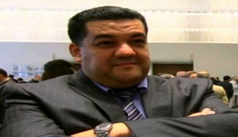 معزوز: أنا تاجر منذ الثمانينات وهذه هي المصانع التي أمتلكها