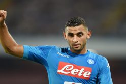 غولام يعود من بوابة لايبزيج