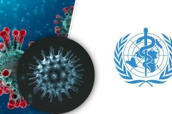 منظمة الصحة العالمية..أوروبا تتعافى تدريجيا من كورونا