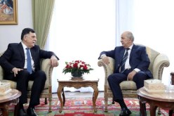 الرئيس تبون يأمر بتشكيل فريق تقني من “سونلغاز” للتوجه غدا إلى ليبيا