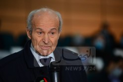 النيابة تلتمس تأييد الحكم في حق رجل الأعمال “يسعد ربراب”