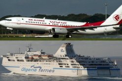 وزارة الخارجية: إجلاء أكثر من 30 ألف مواطنا منذ مارس الماضي