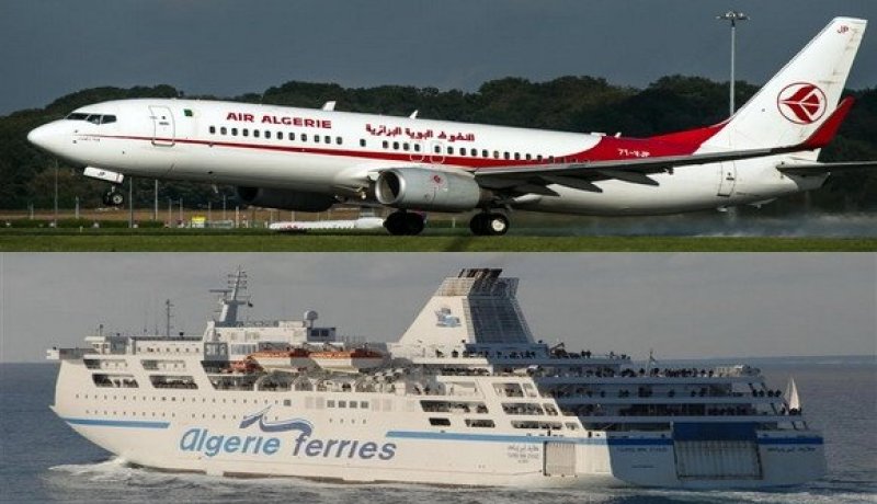 وزارة الخارجية: إجلاء أكثر من 30 ألف مواطنا منذ مارس الماضي