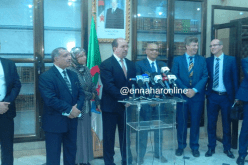 تأمين الأئمة من مخاطر صلاتي الفجر والعشاء !