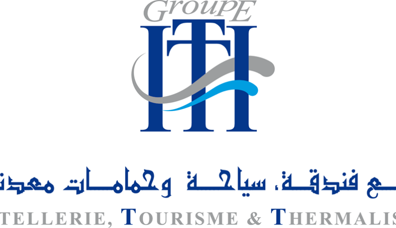 إطار وهمي في مجمّع السياحة