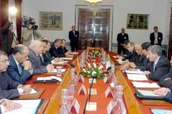 اللجنة المشتركة الجزائرية-التونسية تختتم أشغالها بالإعلان عن قرارات في مجال التعاون الأمني و الإقتصادي