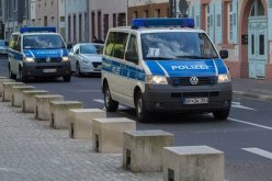 مقتل شخص بعد هجوم مسلح على مدنيين بمحطة قطار في ميونيخ